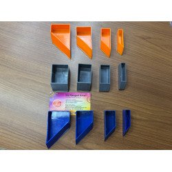 Offer (Loose Packing) Marathi/Hindi tools + English tools + All in one Tools Set